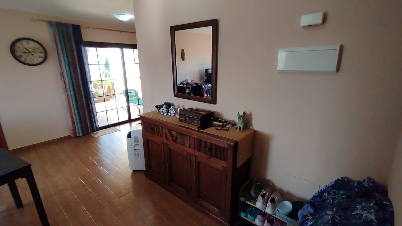 2 quarto Quinta/Casa Rural para venda em Tuineje - 389 000 € (Ref: 9485214)