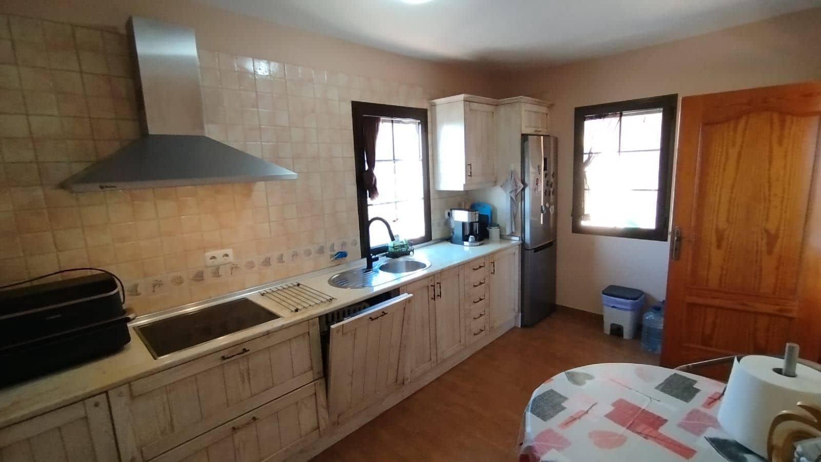 2 quarto Quinta/Casa Rural para venda em Tuineje - 389 000 € (Ref: 9485214)