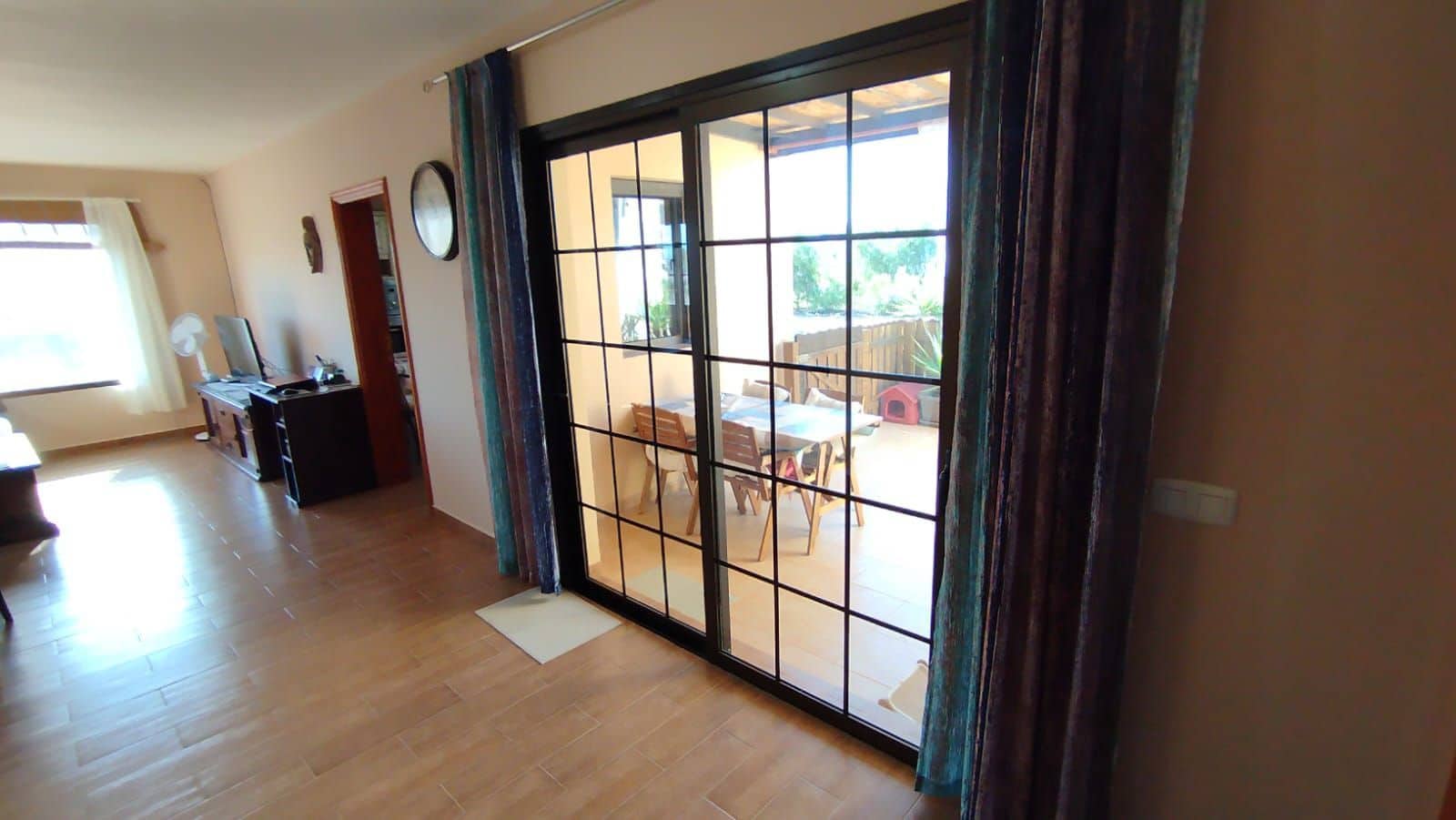 2 quarto Quinta/Casa Rural para venda em Tuineje - 389 000 € (Ref: 9485214)