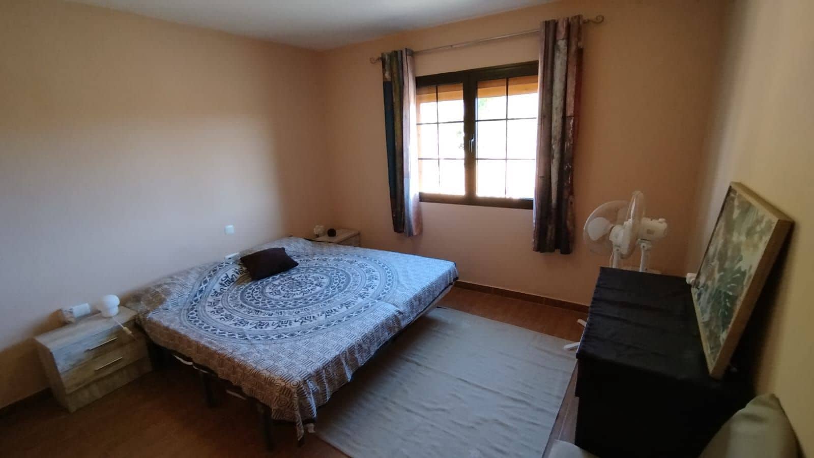 2 quarto Quinta/Casa Rural para venda em Tuineje - 389 000 € (Ref: 9485214)