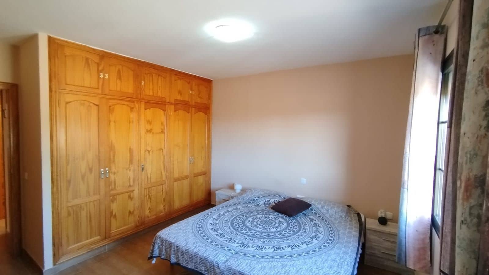 2 quarto Quinta/Casa Rural para venda em Tuineje - 389 000 € (Ref: 9485214)