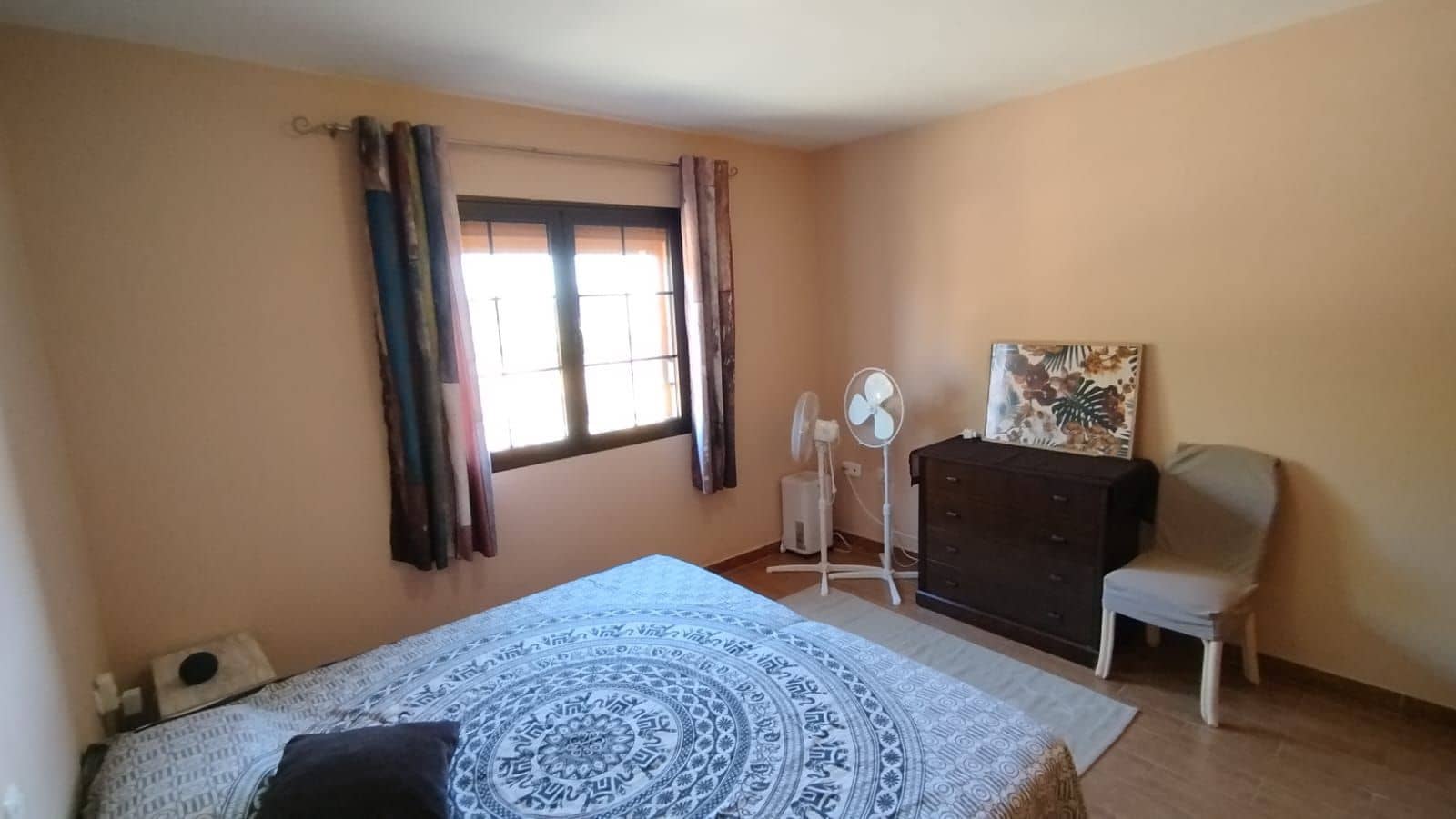 2 quarto Quinta/Casa Rural para venda em Tuineje - 389 000 € (Ref: 9485214)