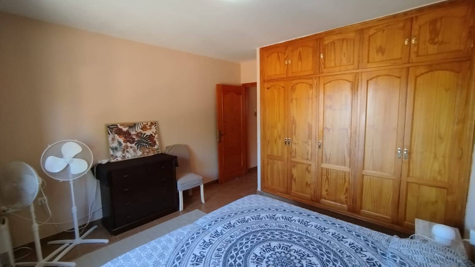 2 quarto Quinta/Casa Rural para venda em Tuineje - 389 000 € (Ref: 9485214)