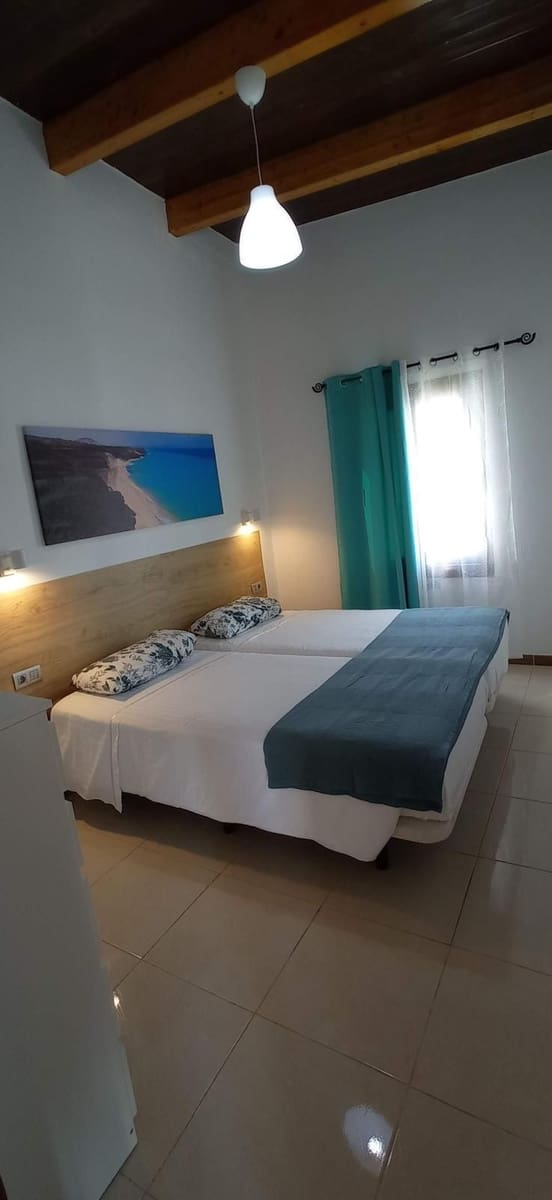 2 camera da letto Appartamento da affittare in Agua de Bueyes - 900 € (Rif: 9503931)
