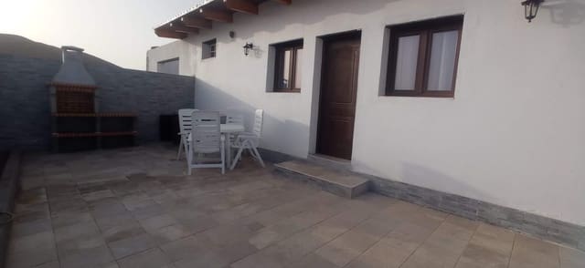 2 camera da letto Appartamento da affittare in Agua de Bueyes, Antigua - 900 € (Rif: 9503931)