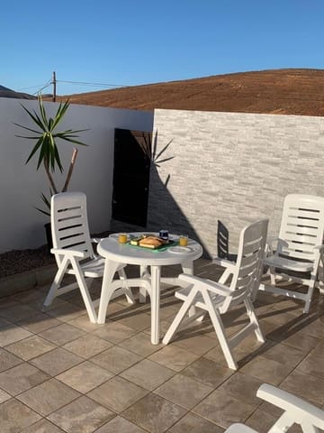 2 camera da letto Appartamento da affittare in Agua de Bueyes, Antigua - 900 € (Rif: 9503931)