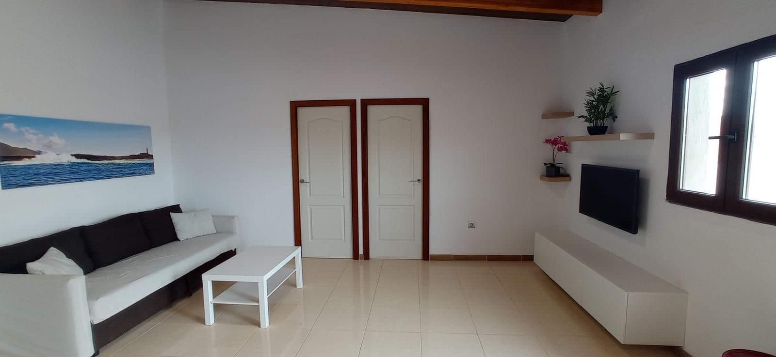 2 camera da letto Appartamento da affittare in Agua de Bueyes - 900 € (Rif: 9503931)