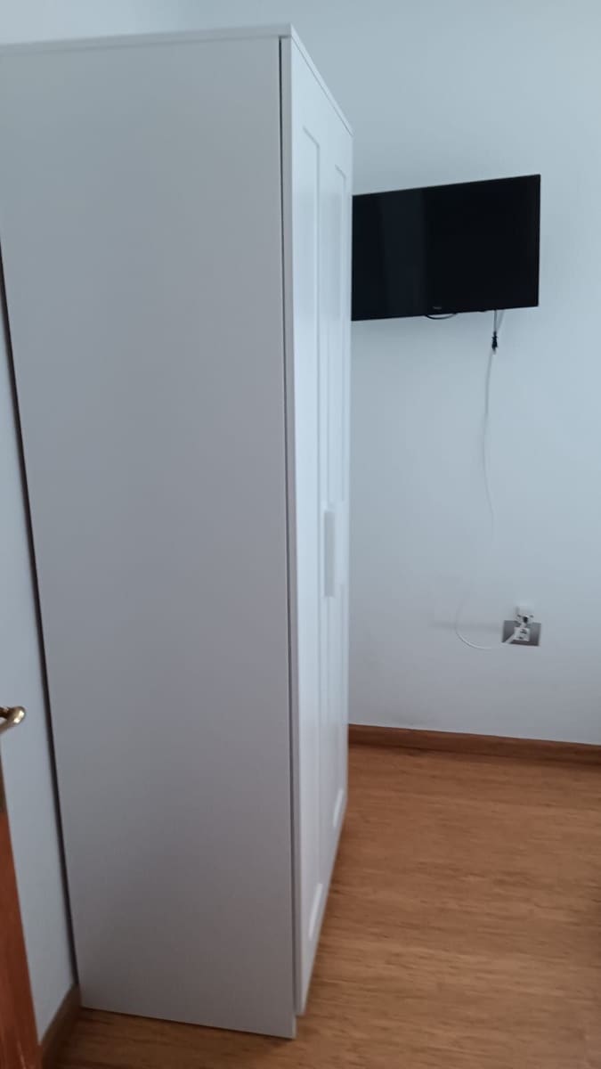 3 bedroom Flat for sale in Puerto del Rosario - € 189,000 (Ref: 9520654)