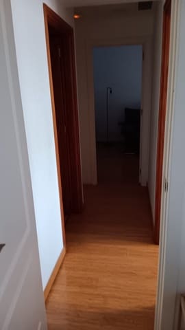 3 bedroom Flat for sale in Puerto del Rosario - € 189,000 (Ref: 9520654)