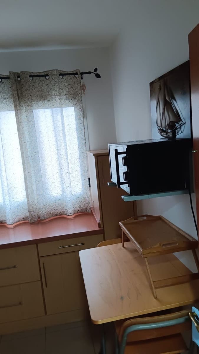 3 bedroom Flat for sale in Puerto del Rosario - € 189,000 (Ref: 9520654)