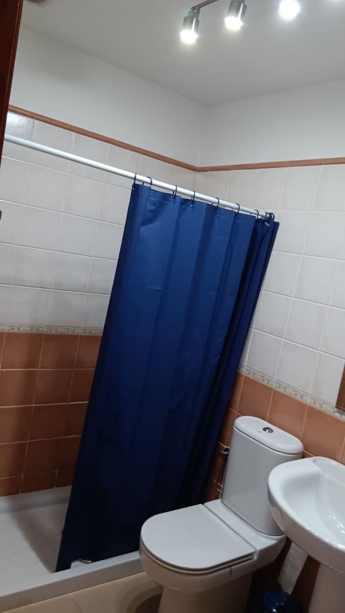 3 bedroom Flat for sale in Puerto del Rosario - € 189,000 (Ref: 9520654)