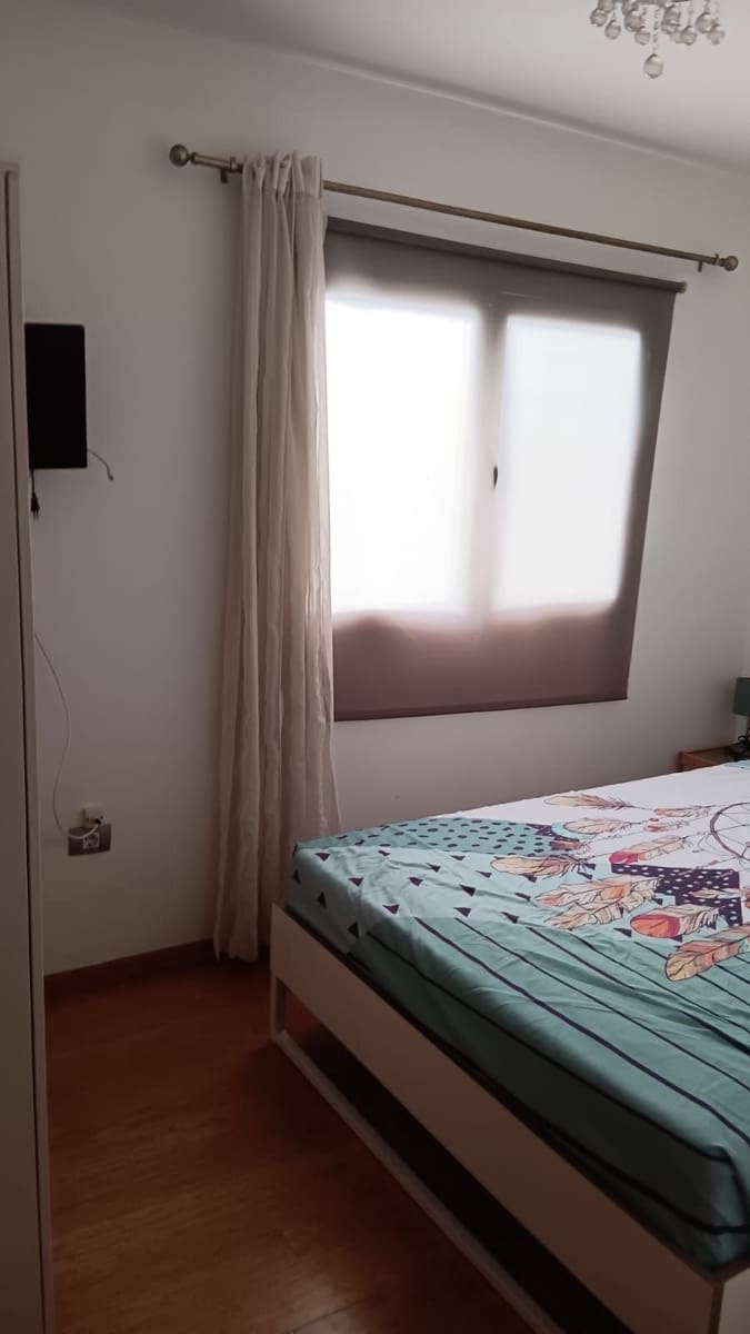 3 bedroom Flat for sale in Puerto del Rosario - € 189,000 (Ref: 9520654)