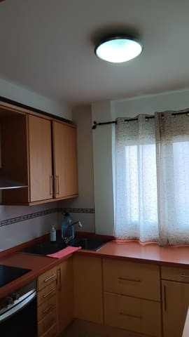 3 bedroom Flat for sale in Puerto del Rosario - € 189,000 (Ref: 9520654)