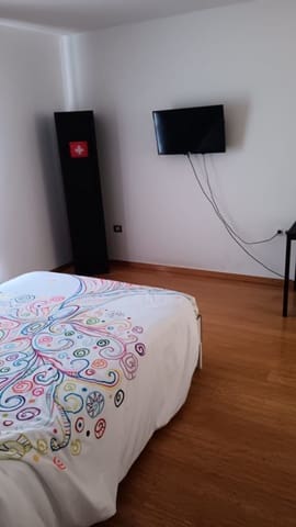 3 bedroom Flat for sale in Puerto del Rosario - € 189,000 (Ref: 9520654)