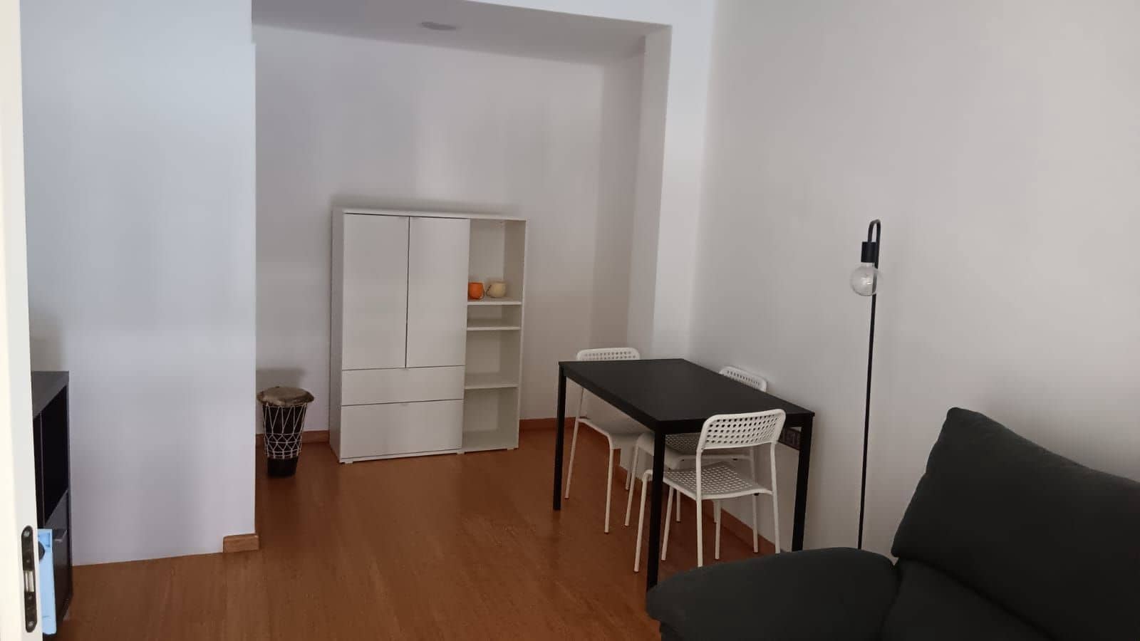 3 bedroom Flat for sale in Puerto del Rosario - € 189,000 (Ref: 9520654)