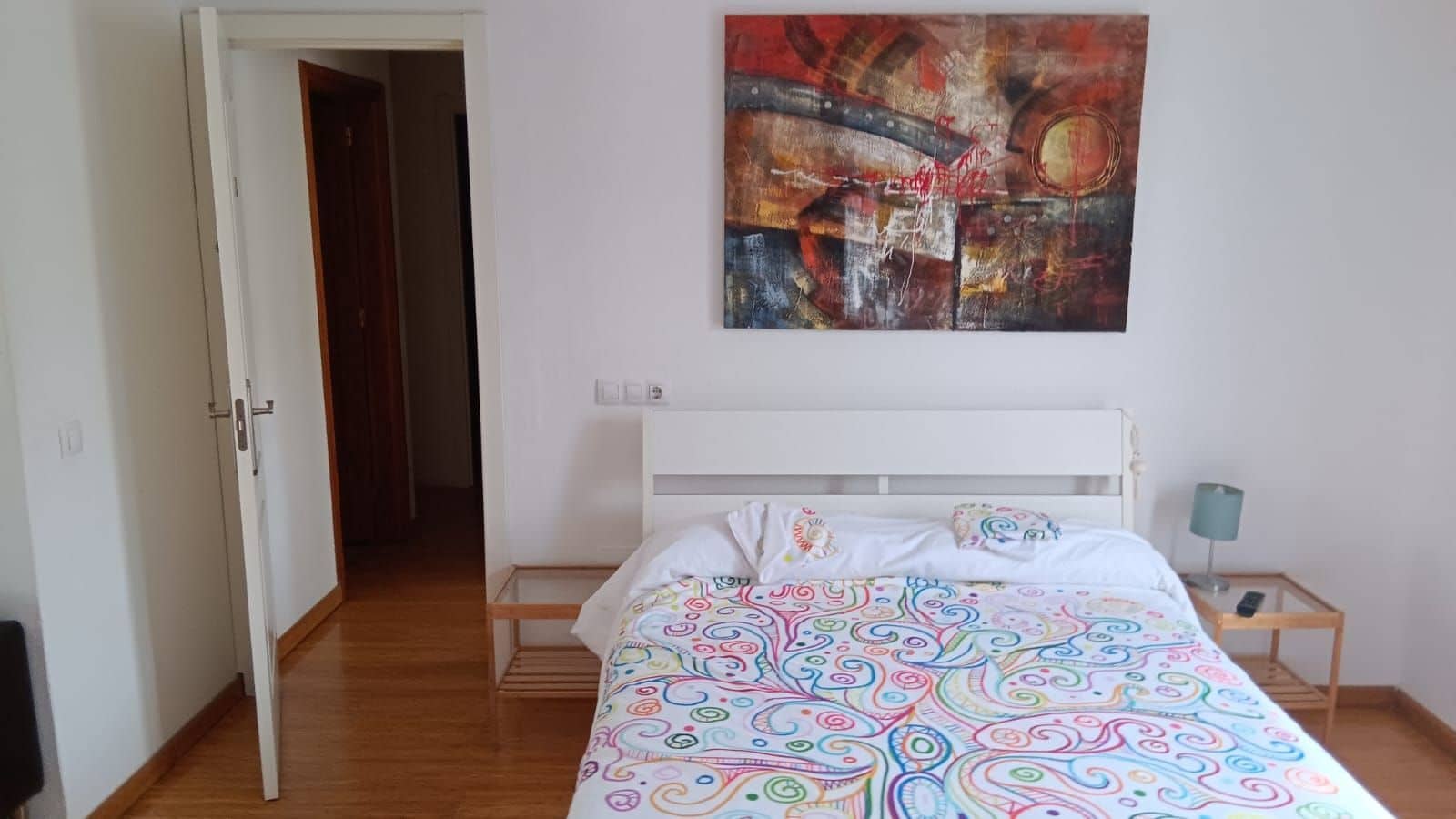 3 bedroom Flat for sale in Puerto del Rosario - € 189,000 (Ref: 9520654)