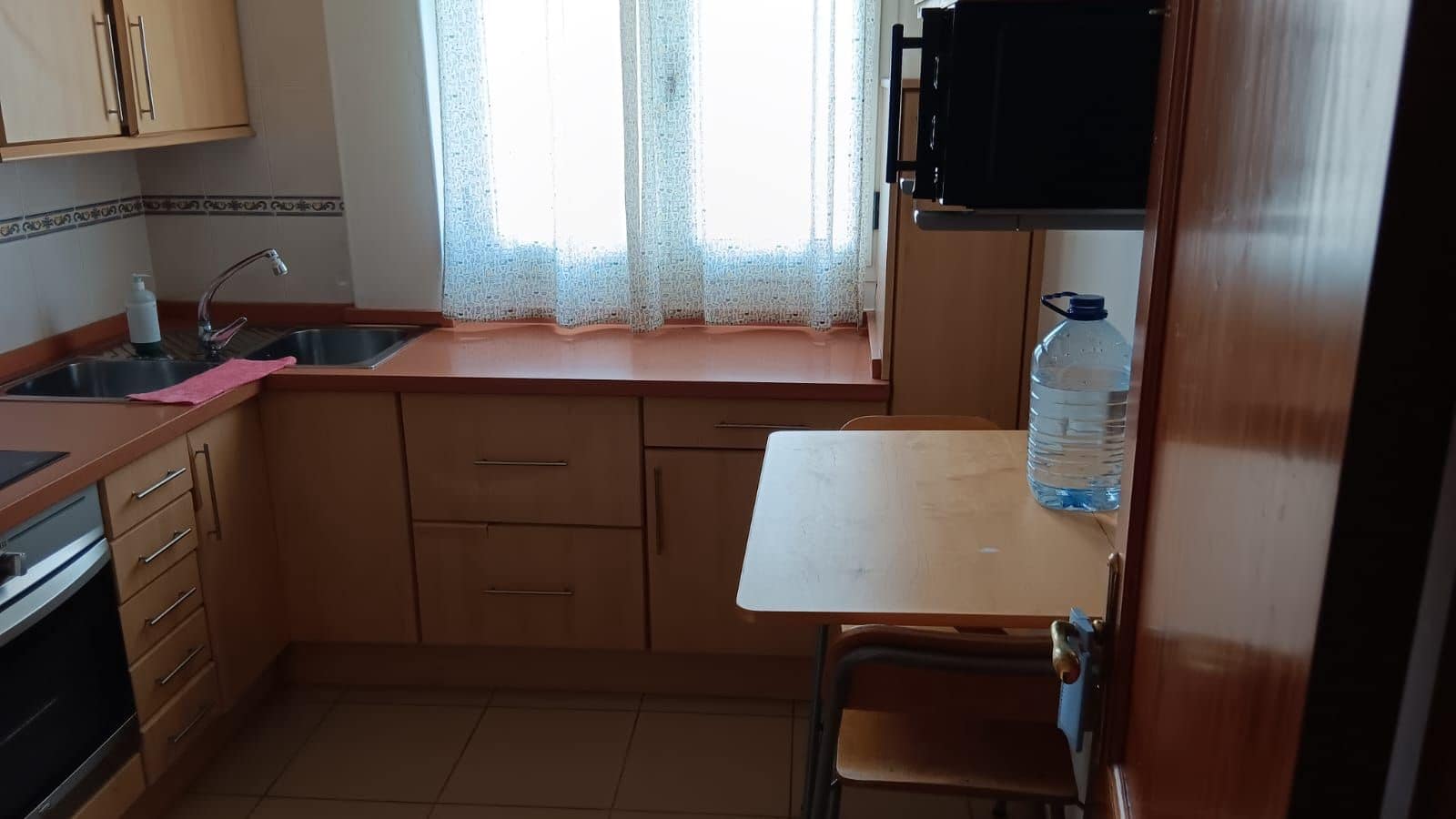 3 bedroom Flat for sale in Puerto del Rosario - € 189,000 (Ref: 9520654)