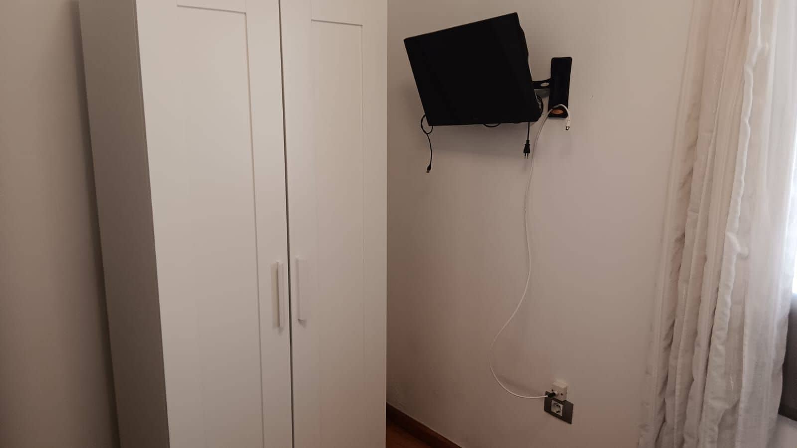 3 bedroom Flat for sale in Puerto del Rosario - € 189,000 (Ref: 9520654)