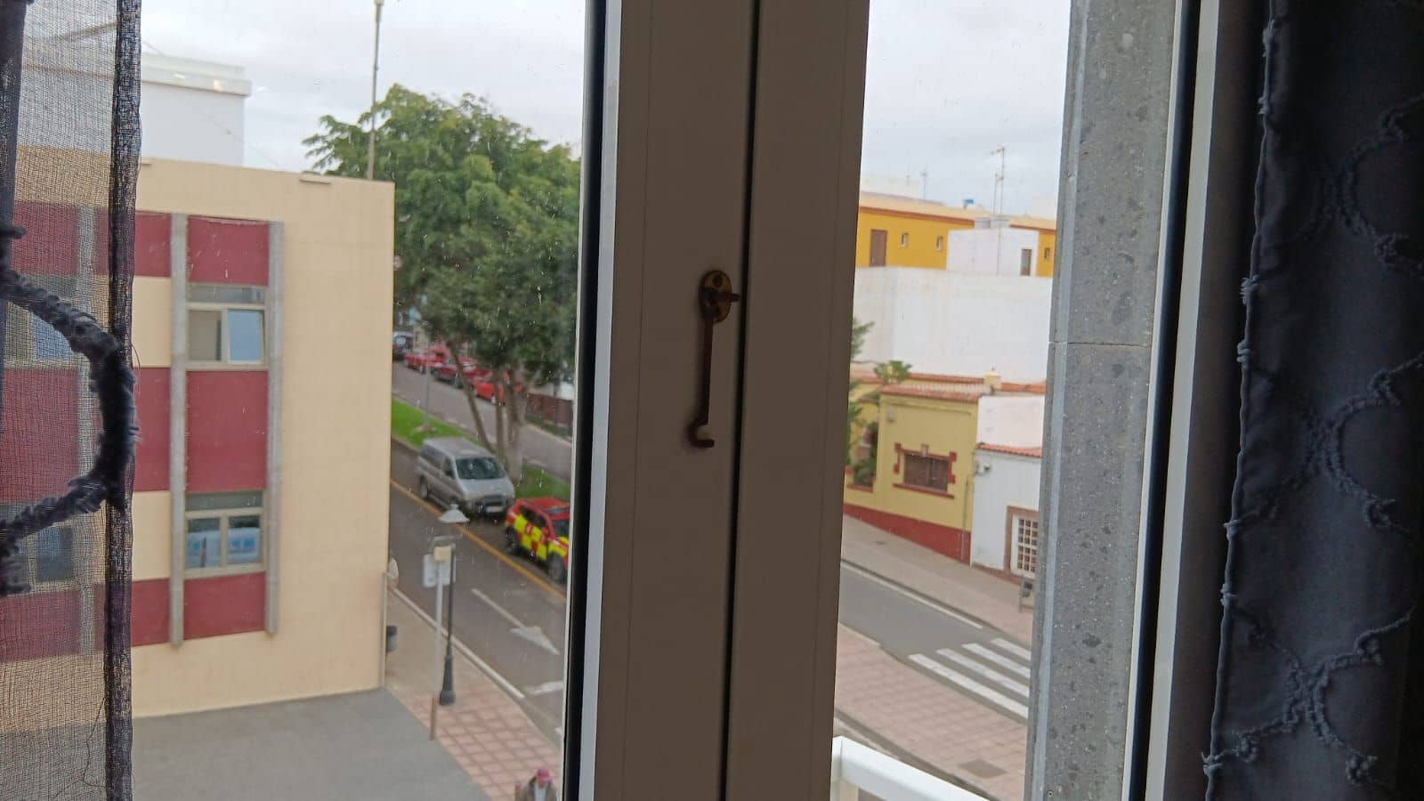 3 bedroom Flat for sale in Puerto del Rosario - € 189,000 (Ref: 9520654)