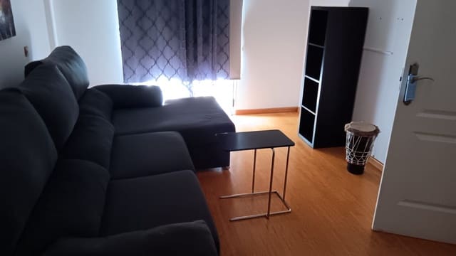 3 bedroom Flat for sale in Puerto del Rosario - € 189,000 (Ref: 9520654)