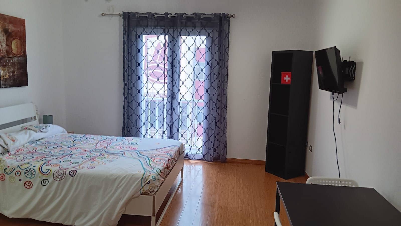 3 bedroom Flat for sale in Puerto del Rosario - € 189,000 (Ref: 9520654)