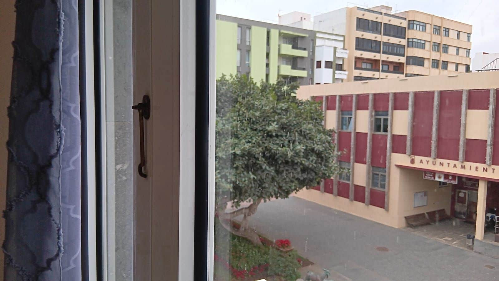 3 bedroom Flat for sale in Puerto del Rosario - € 189,000 (Ref: 9520654)