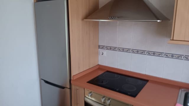 3 bedroom Flat for sale in Puerto del Rosario - € 189,000 (Ref: 9520654)