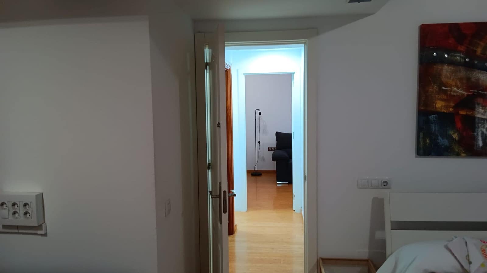 3 bedroom Flat for sale in Puerto del Rosario - € 189,000 (Ref: 9520654)