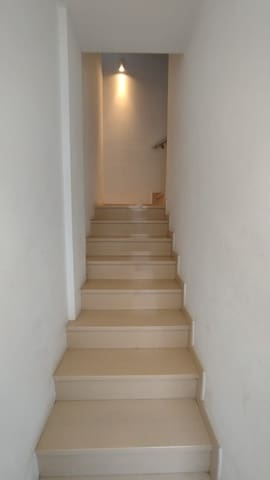 3 sypialnia Mieszkanie na sprzedaż w Corralejo, La Oliva - 265 000 € (Ref: 9526331)