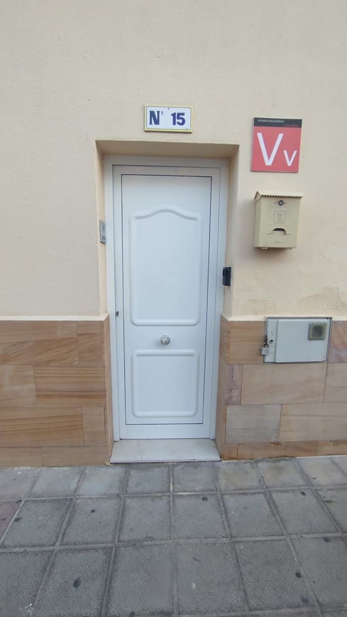 3 sypialnia Mieszkanie na sprzedaż w Corralejo - 265 000 € (Ref: 9526331)