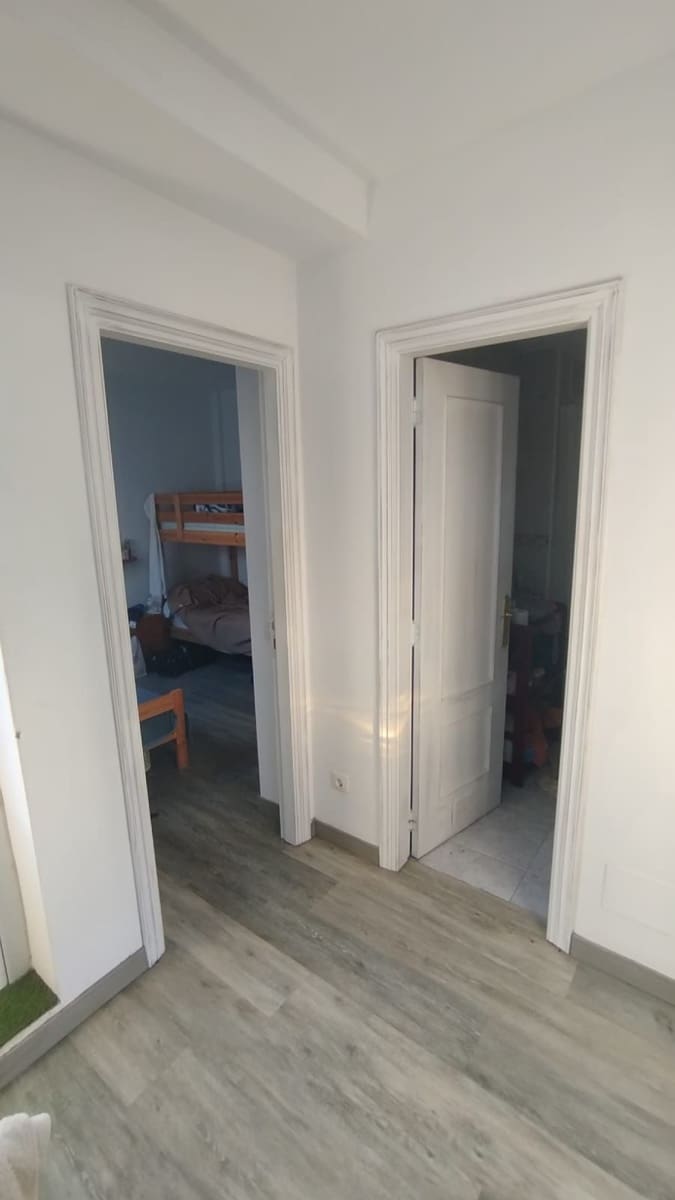 3 sypialnia Mieszkanie na sprzedaż w Corralejo - 265 000 € (Ref: 9526331)
