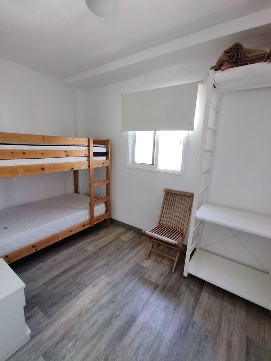 3 sypialnia Mieszkanie na sprzedaż w Corralejo - 265 000 € (Ref: 9526331)