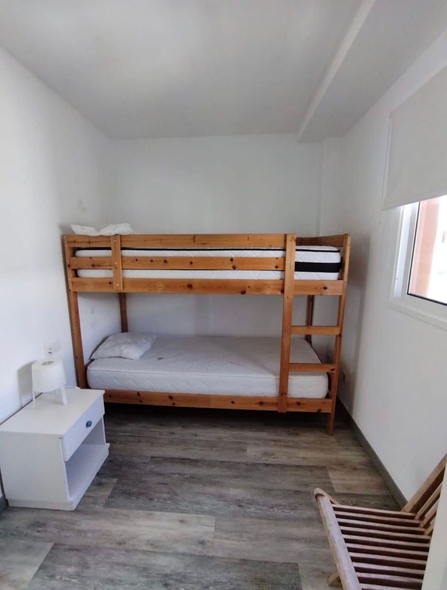 3 sypialnia Mieszkanie na sprzedaż w Corralejo - 265 000 € (Ref: 9526331)