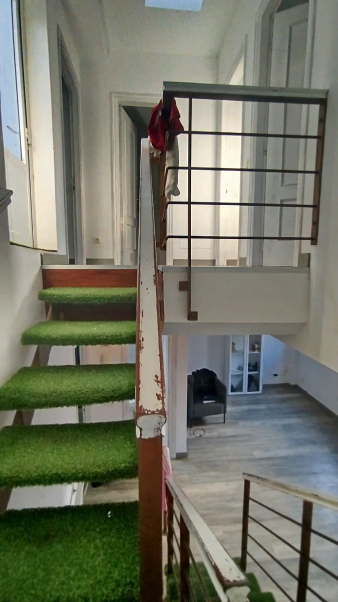 3 sypialnia Mieszkanie na sprzedaż w Corralejo - 265 000 € (Ref: 9526331)