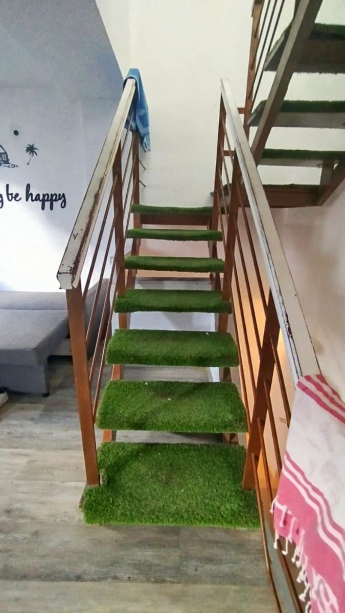 3 sypialnia Mieszkanie na sprzedaż w Corralejo - 265 000 € (Ref: 9526331)