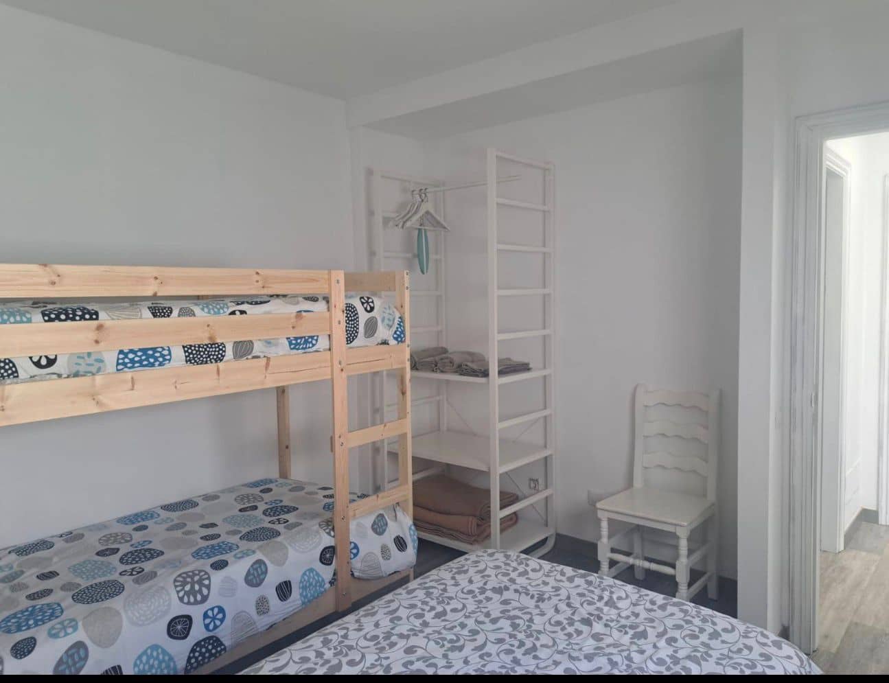 3 sypialnia Mieszkanie na sprzedaż w Corralejo - 265 000 € (Ref: 9526331)