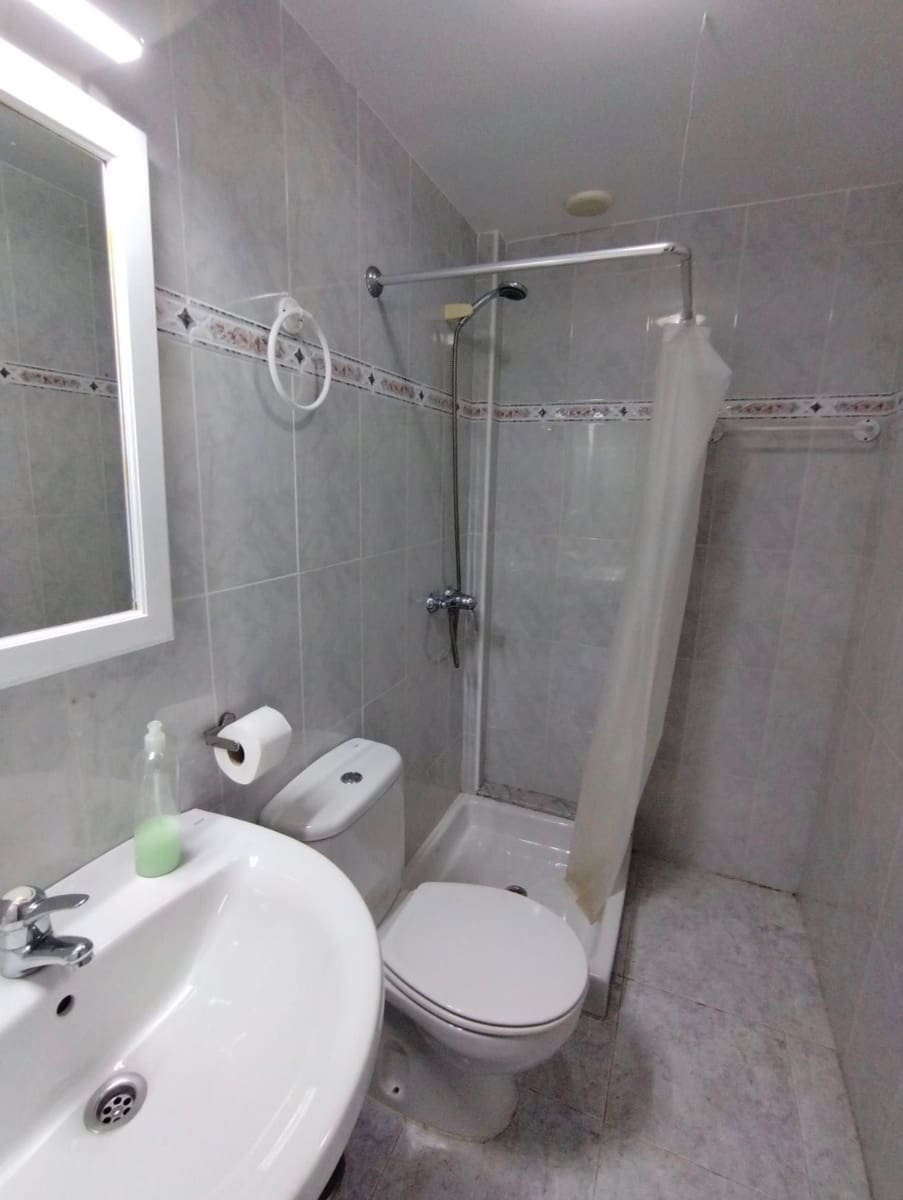 3 sypialnia Mieszkanie na sprzedaż w Corralejo - 265 000 € (Ref: 9526331)