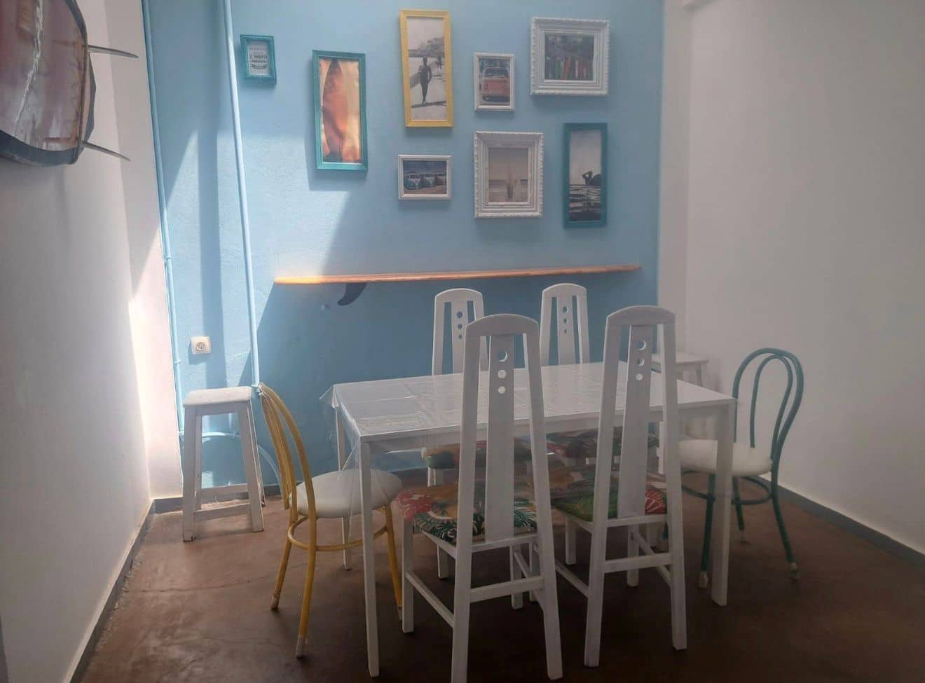 3 sypialnia Mieszkanie na sprzedaż w Corralejo - 265 000 € (Ref: 9526331)