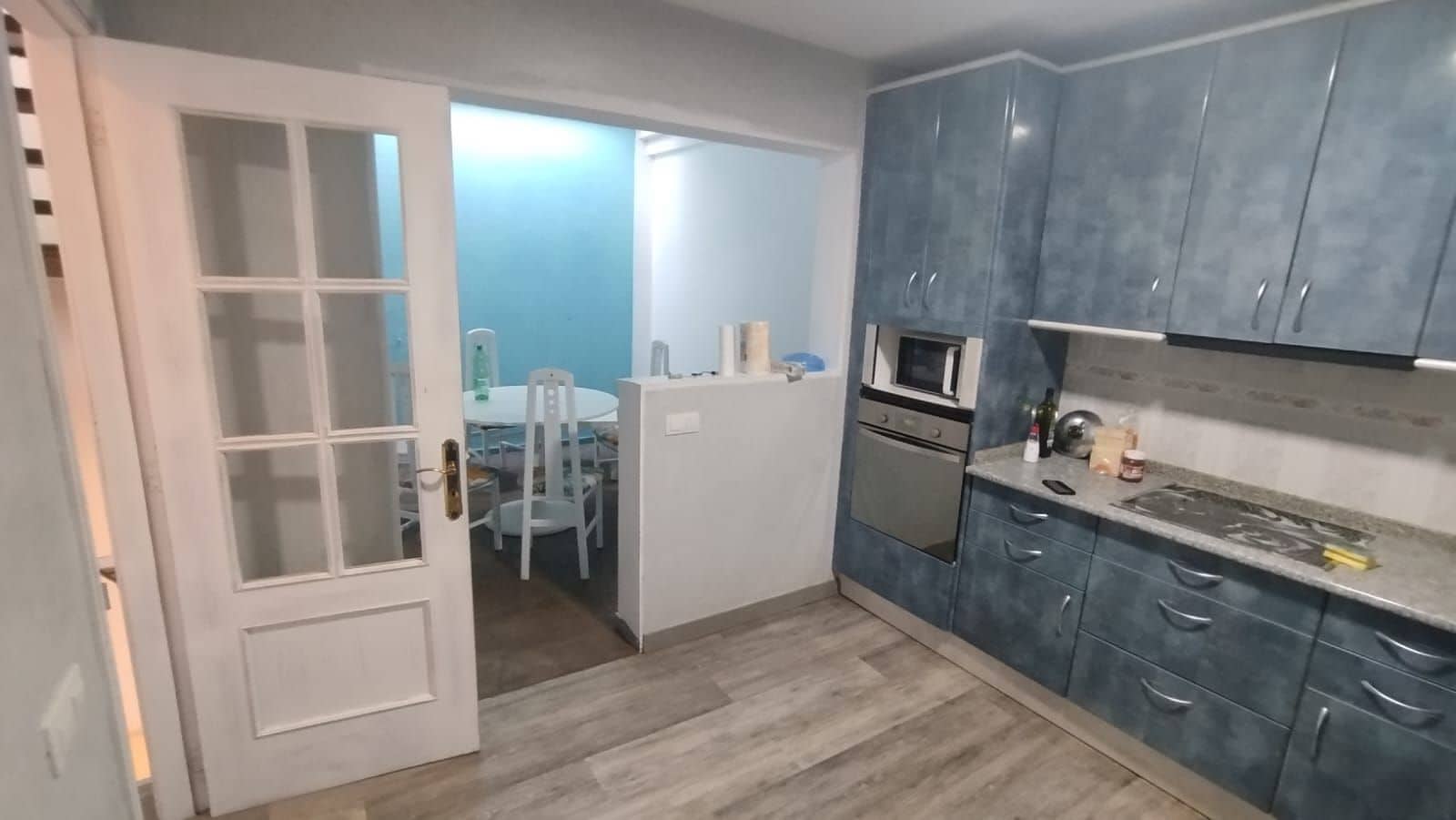 3 sypialnia Mieszkanie na sprzedaż w Corralejo - 265 000 € (Ref: 9526331)