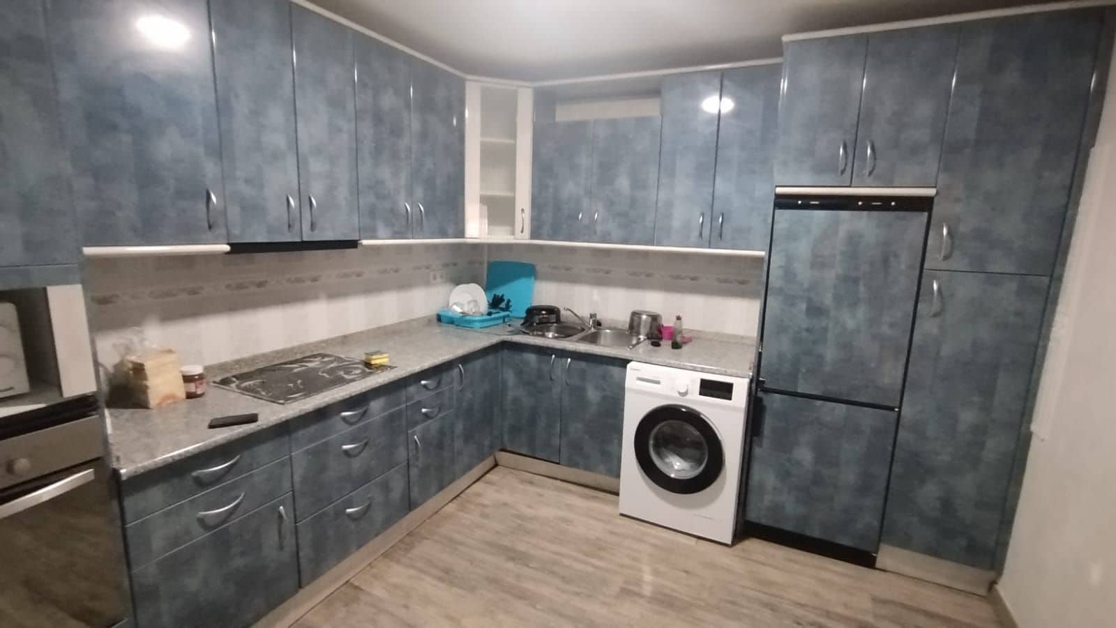 3 sypialnia Mieszkanie na sprzedaż w Corralejo - 265 000 € (Ref: 9526331)