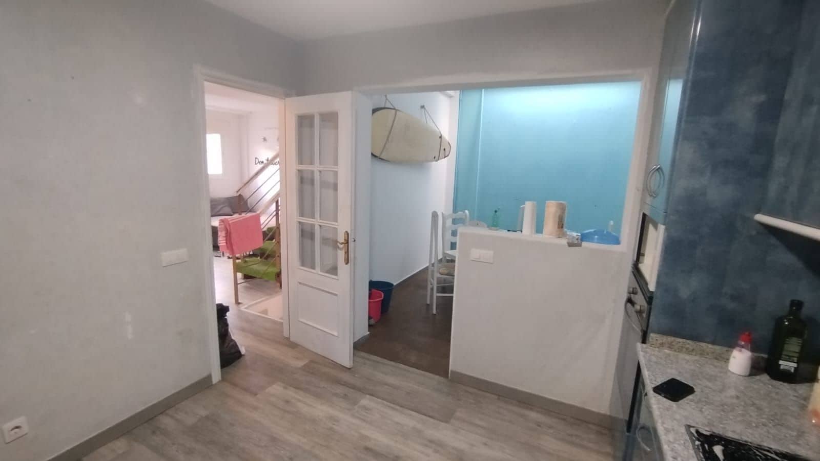 3 sypialnia Mieszkanie na sprzedaż w Corralejo - 265 000 € (Ref: 9526331)