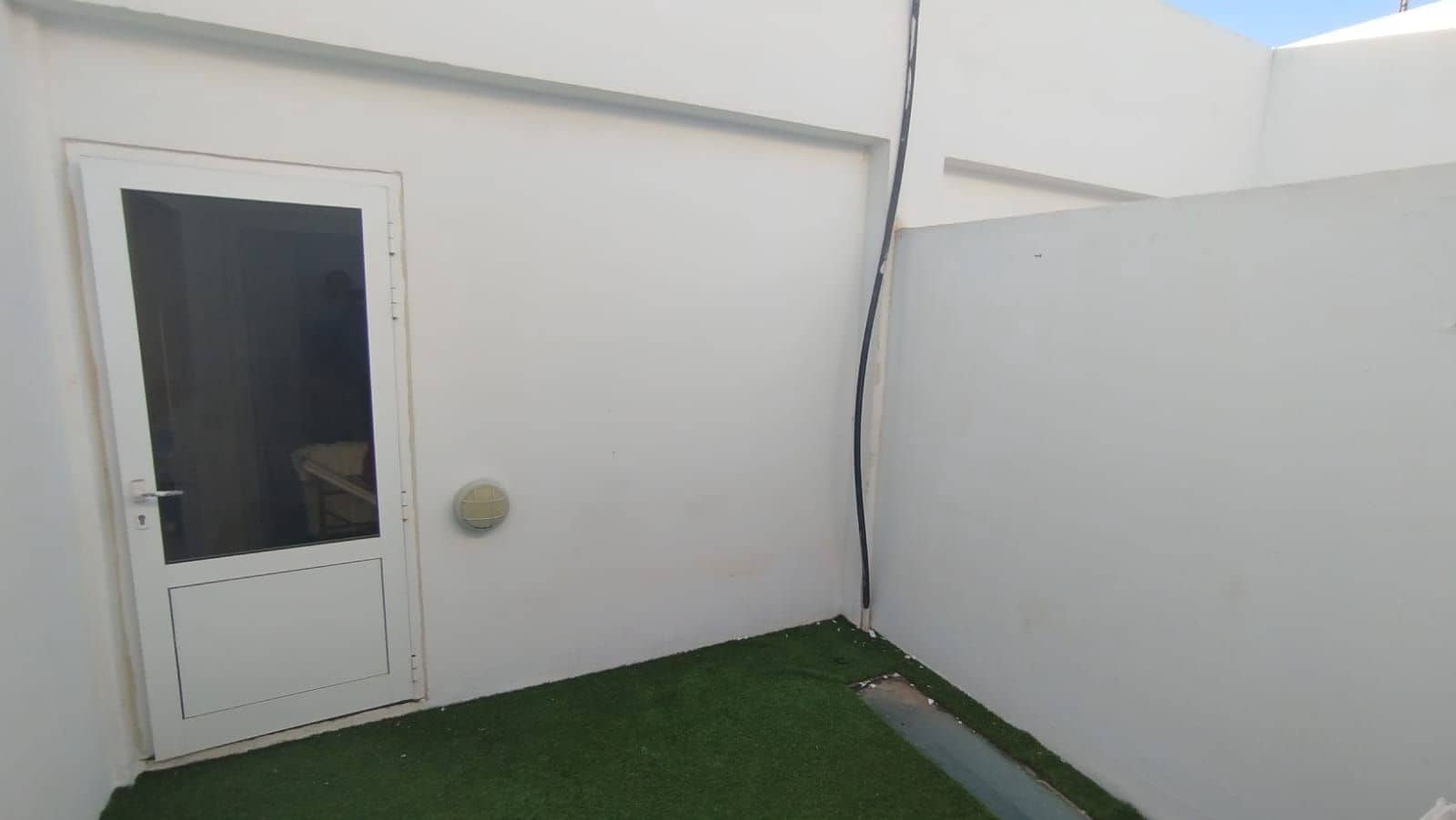 3 sypialnia Mieszkanie na sprzedaż w Corralejo - 265 000 € (Ref: 9526331)