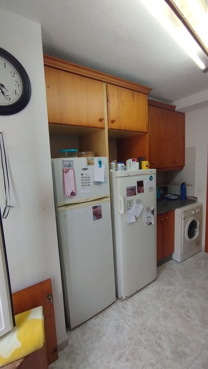 4 chambre Appartement à vendre à Corralejo - 330 000 € (Ref: 9536654)