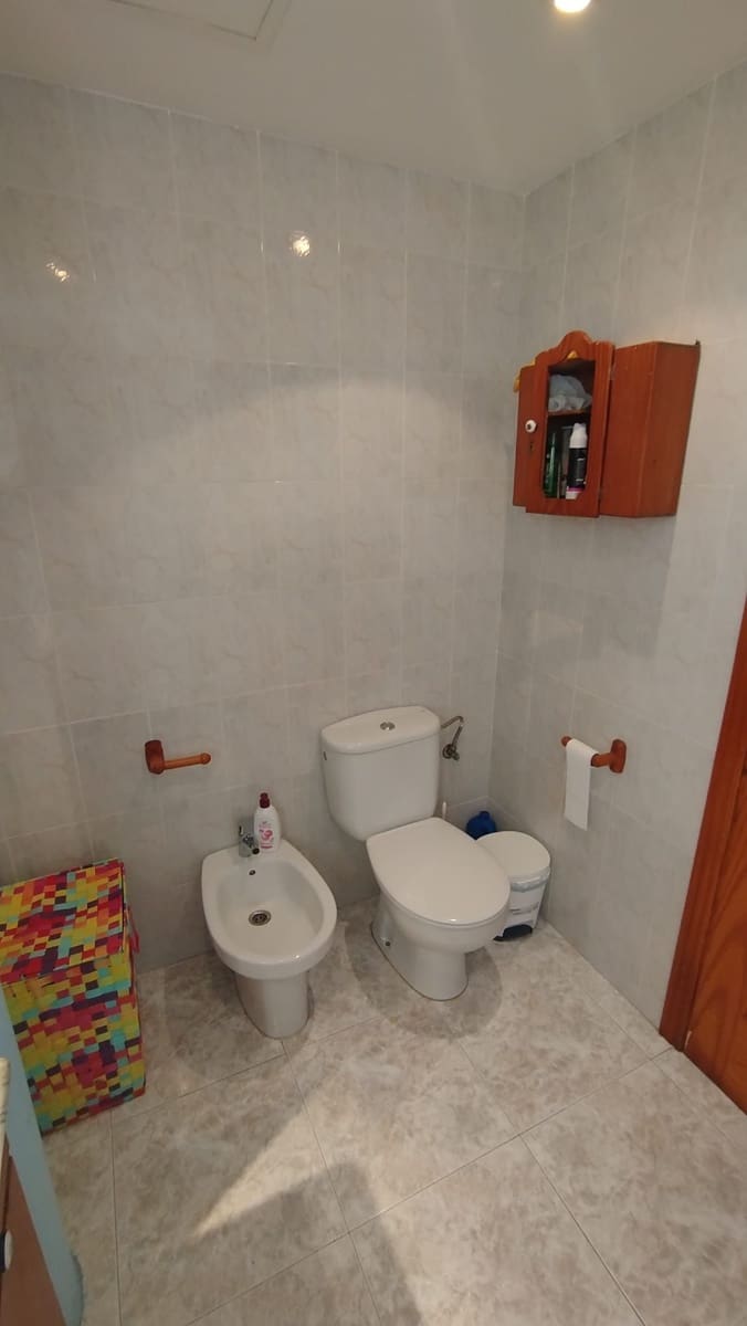 4 chambre Appartement à vendre à Corralejo - 330 000 € (Ref: 9536654)