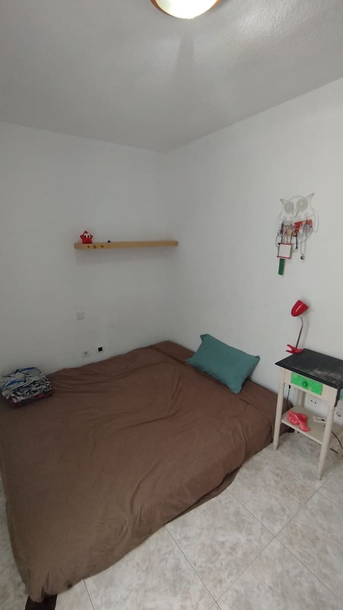 4 chambre Appartement à vendre à Corralejo - 330 000 € (Ref: 9536654)