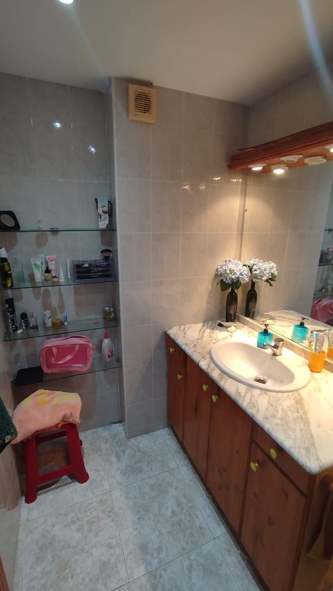 4 chambre Appartement à vendre à Corralejo - 330 000 € (Ref: 9536654)