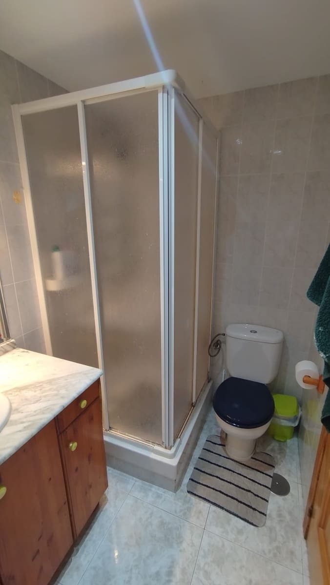 4 chambre Appartement à vendre à Corralejo - 330 000 € (Ref: 9536654)
