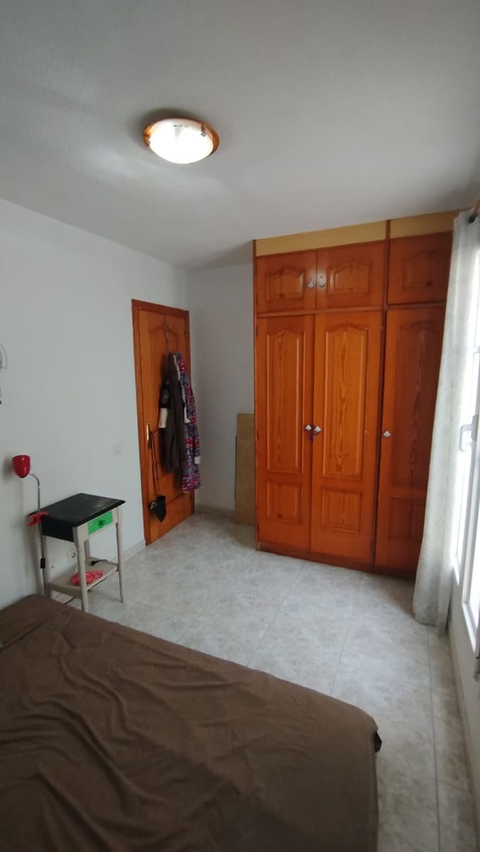 4 chambre Appartement à vendre à Corralejo - 330 000 € (Ref: 9536654)