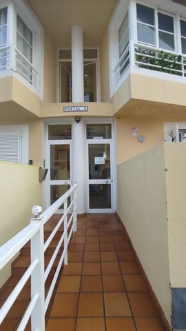 4 camera da letto Appartamento in vendita in Corralejo, La Oliva - 330.000 € (Rif: 9536654)