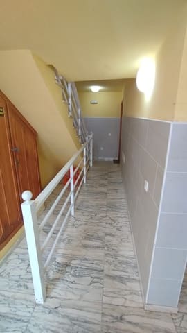 4 camera da letto Appartamento in vendita in Corralejo, La Oliva - 330.000 € (Rif: 9536654)